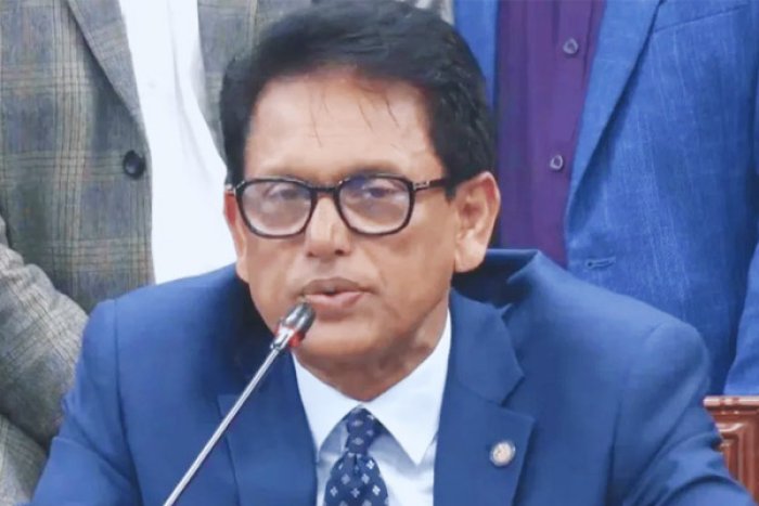 ছবি- সংগৃহীত