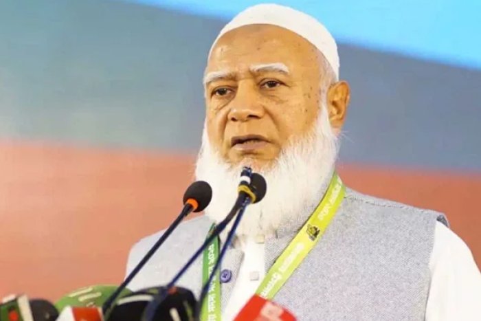 ছবি: সংগৃহীত
