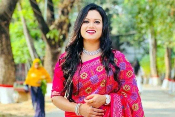 ছবি: সংগৃহীত