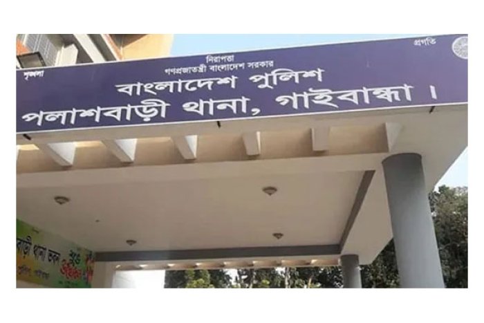 ছবি : ভোরের আকাশ