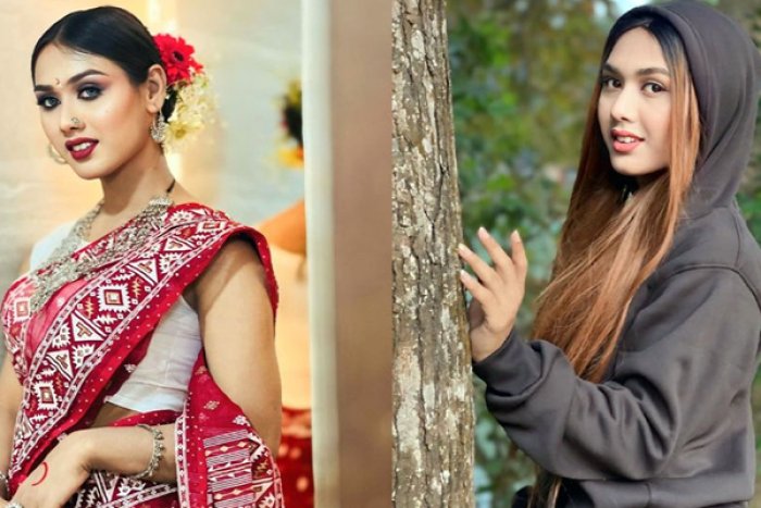ছবি: সংগৃহীত