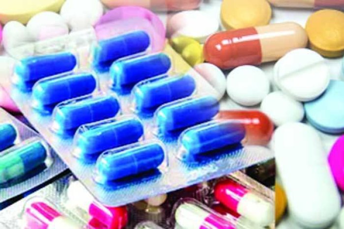 ছবি : ভোরের আকাশ