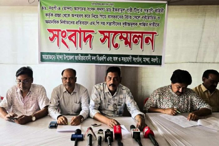 ছবি : ভোরের আকাশ
