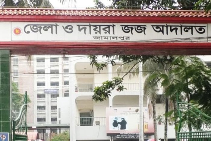 ছবি : ভোরের আকাশ