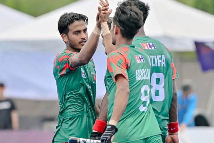 ছবি : সংগৃহীত