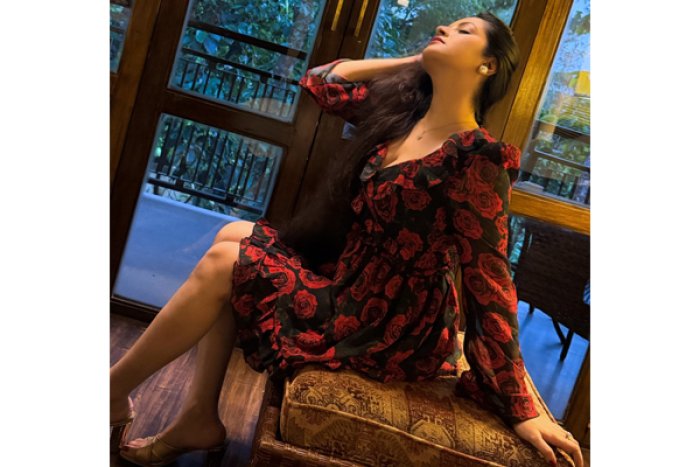 ছবি : সংগৃহীত