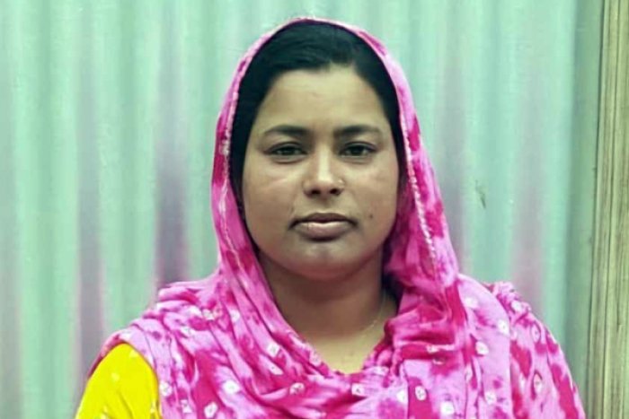 ছবি: সংগৃহীত
