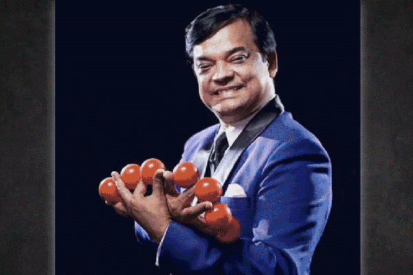 সংগৃহীত