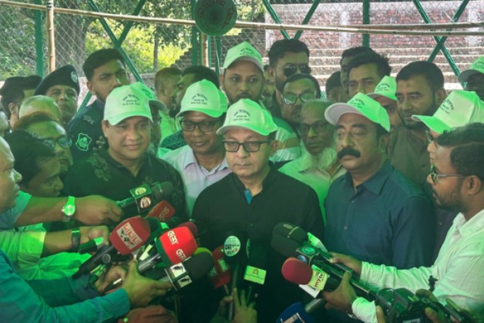 ছবি : সংগৃহীত