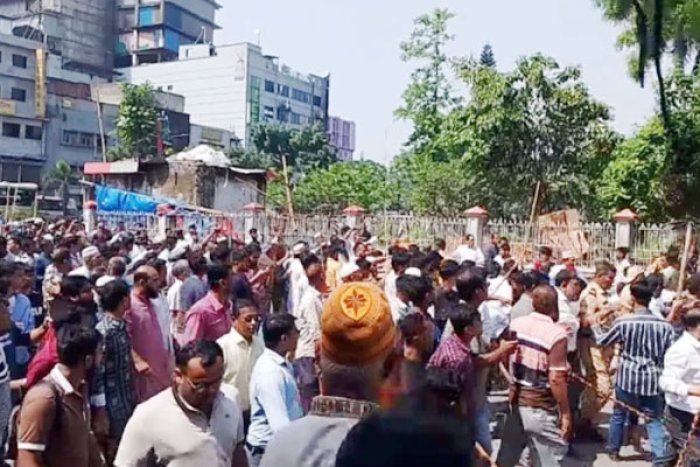 ছবি- সংগৃহীত