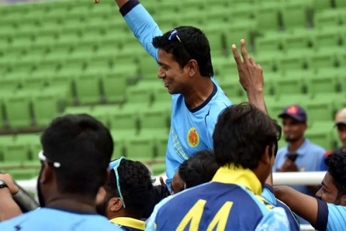 ছবি : সংগৃহীত