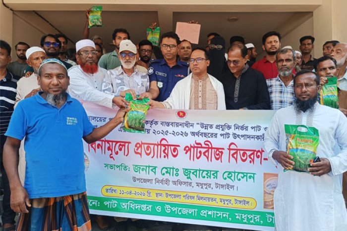 ছবি- ভোরের আকাশ