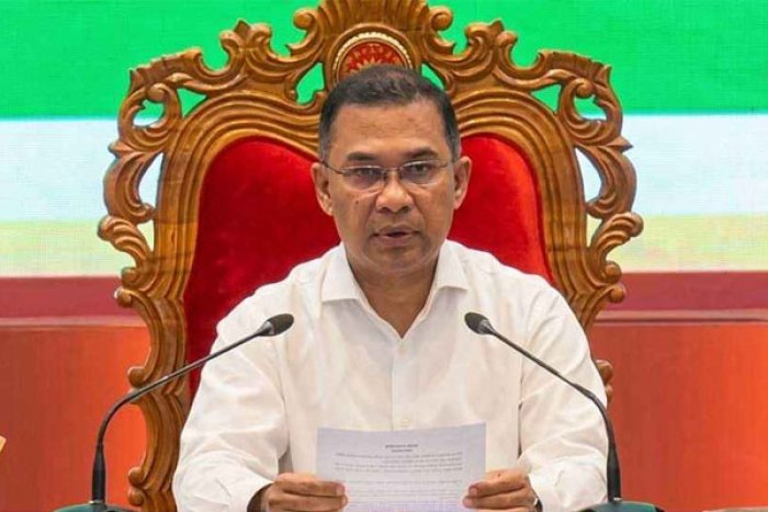 ছবি- সংগৃহীত