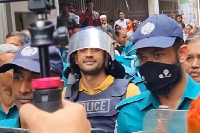ছবি: সংগৃহীত