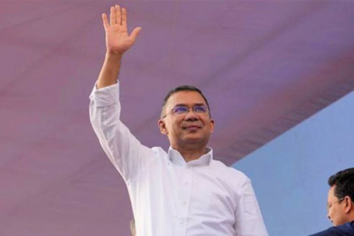 ছবি- সংগৃহীত