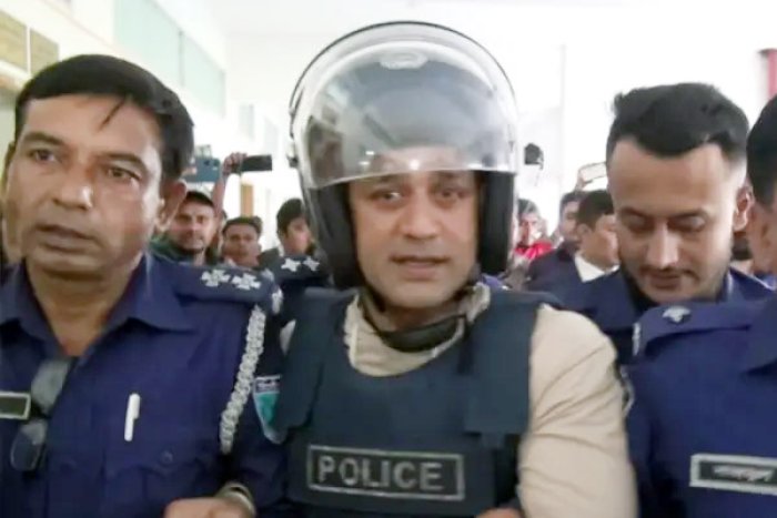 ছবি- সংগৃহীত