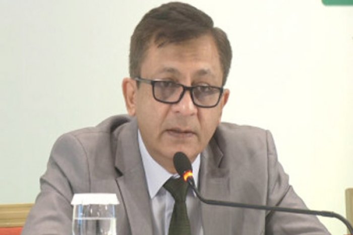 ছবি- সংগৃহীত