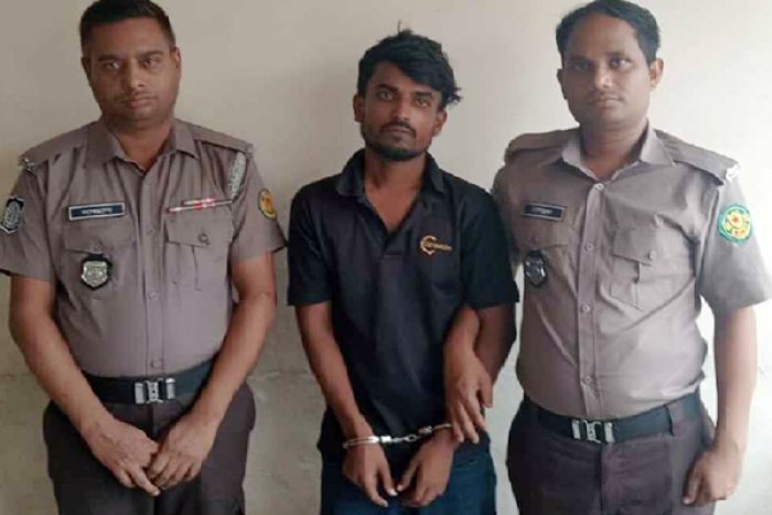 ছবি- সংগৃহীত