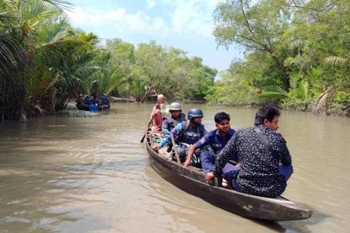 ছবি: সংগৃহীত