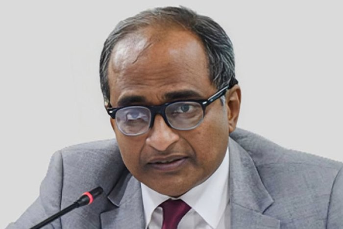ছবি- সংগৃহীত
