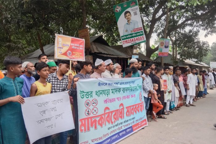 ছবি : ভোরের আকাশ
