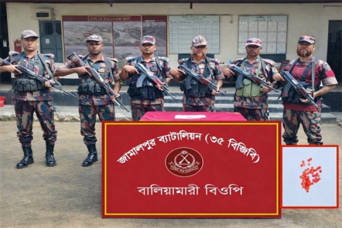 ছবি : ভোরের আকাশ