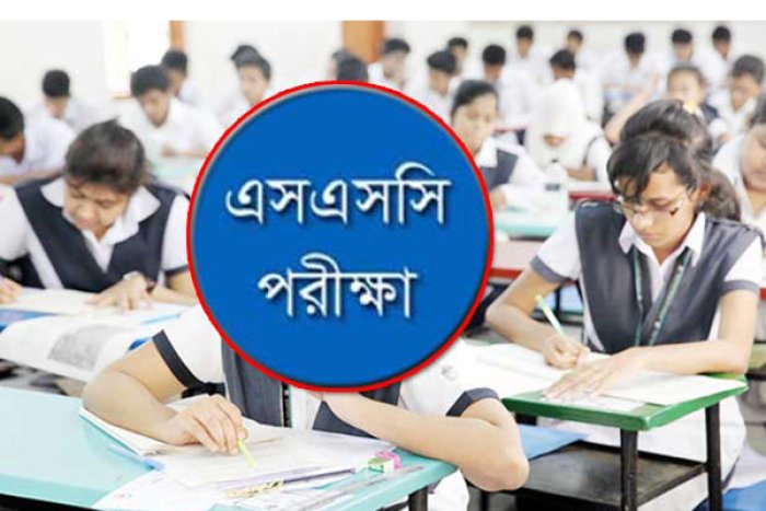 ছবি : ভোরের আকাশ