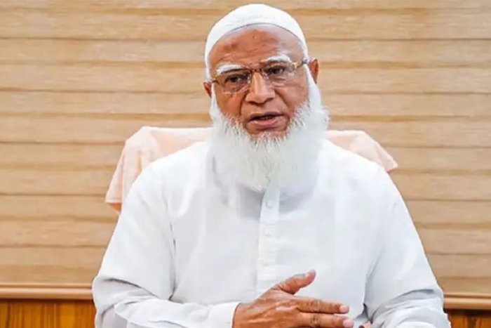 ফাইল ছবি