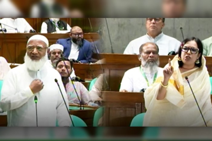 ছবি: সংগৃহীত