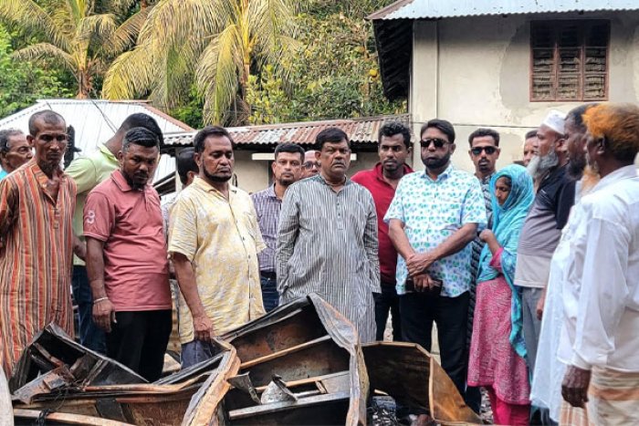 ছবি: সংগৃহীত