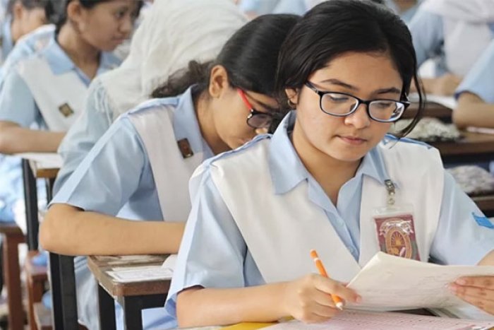 ফাইল ছবি