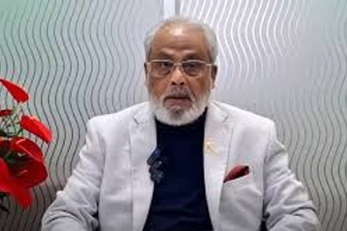 ছবি- সংগৃহীত