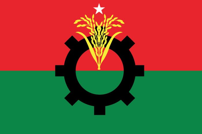 সংরক্ষিত নারী আসন : বিএনপির ৩৬ প্রার্থীর নাম ঘোষণা
