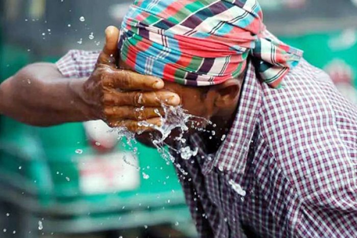 ছবি: সংগৃহীত