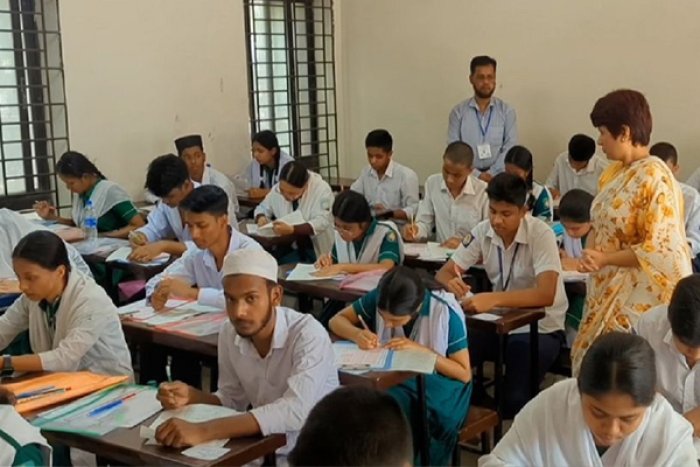 ফাইল ছবি