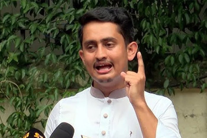 ছবি- সংগৃহীত