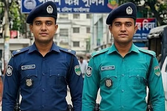 ছবি- সংগৃহীত