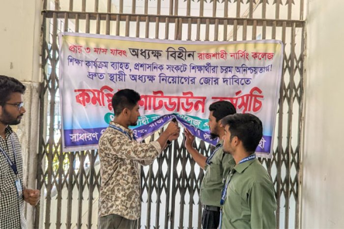 ছবি : ভোরের আকাশ