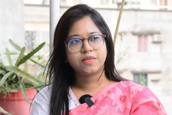 ছবি- সংগৃহীত