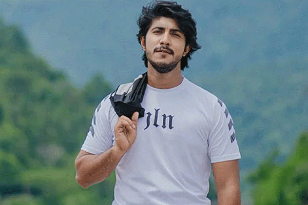 ছবি: সংগৃহীত