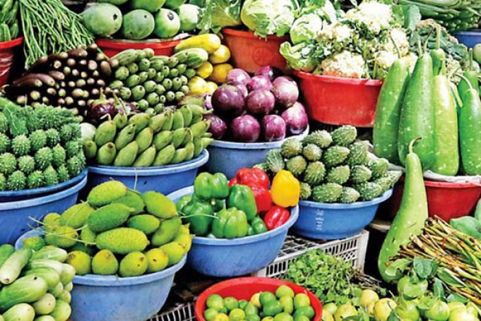 ছবি- সংগৃহীত