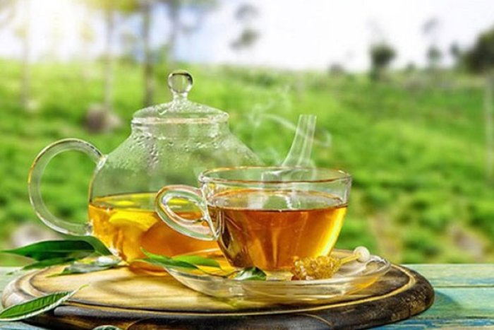 ছবি- সংগৃহীত