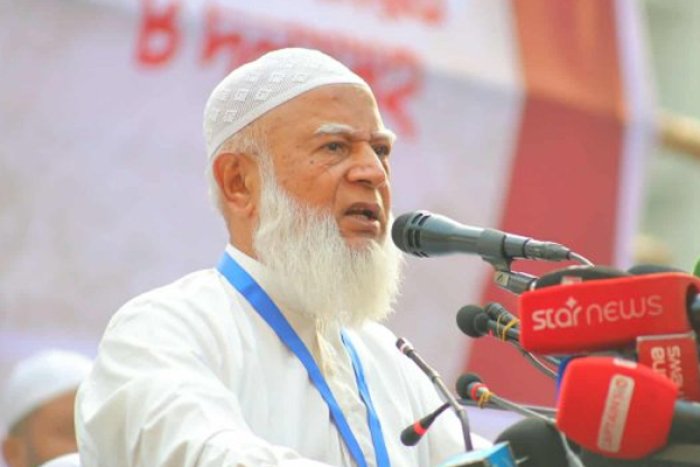 ছবি: সংগৃহীত