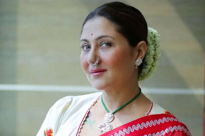 ছবি : সংগৃহীত