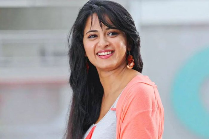 ছবি : ভোরের আকাশ