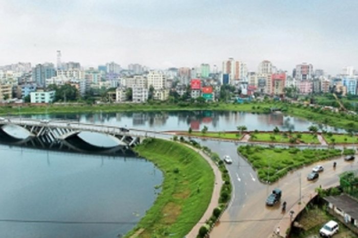 ছবি- সংগৃহীত