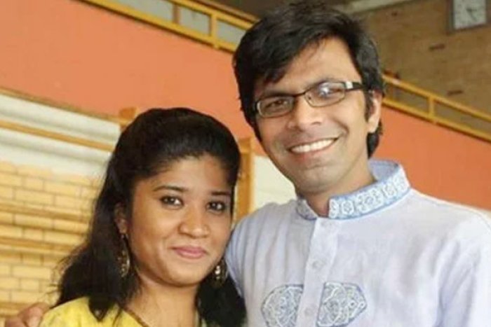 ছবি- সংগৃহীত