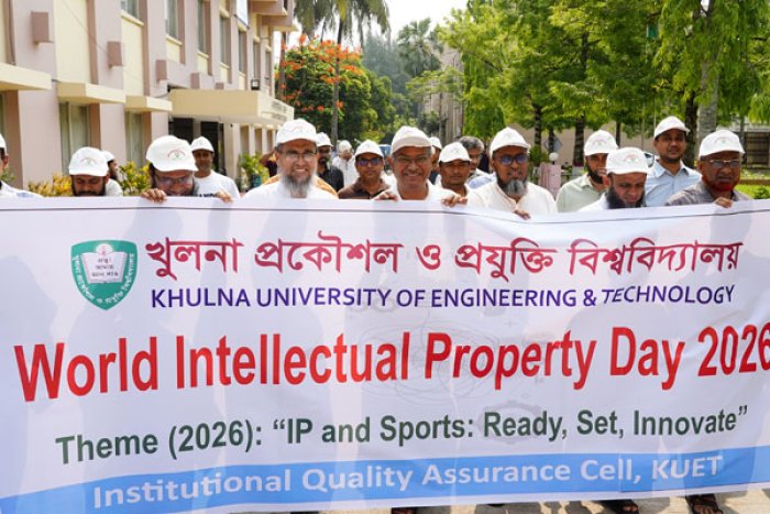 ছবি : ভোরের আকাশ