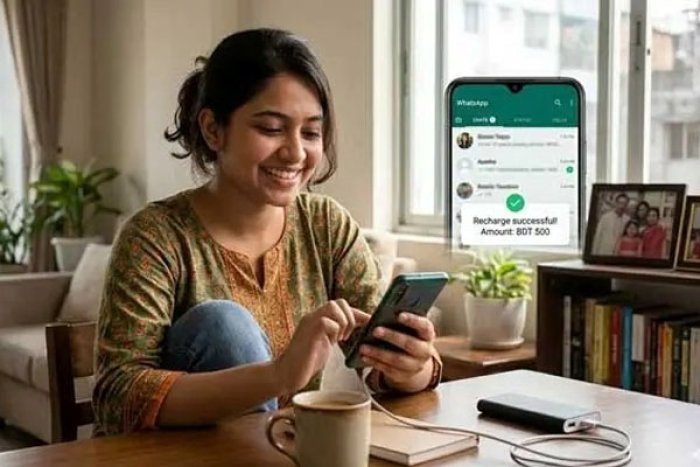 ছবি : সংগৃহীত