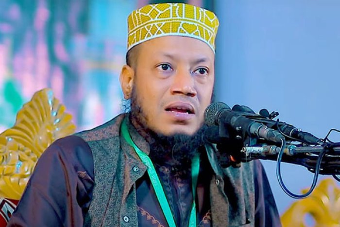 ছবি- সংগৃহীত